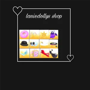 12x Pet Wear Bundle