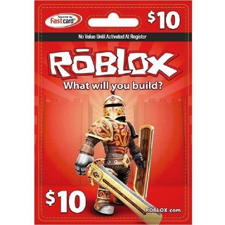 Roblox Global Gift Card 10 Instant Auto Delivery Other Gift Cards - 10 roblox gift card code