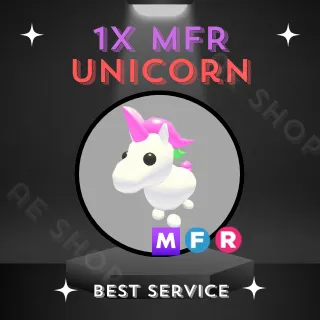 MFR UNICORN