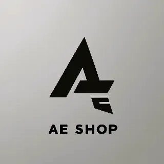 Ae shop