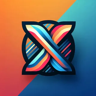 KiteX