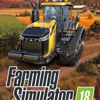 Farming Simulator 18 Pc Microsoft Other Games - every roblox farming simulator code