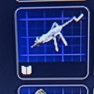 defibrillator blueprint