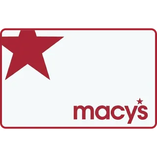 $200.00 USD Macy's