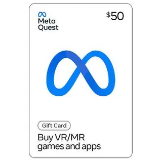 $50.00 USD Other