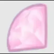 6M Royale High Diamonds