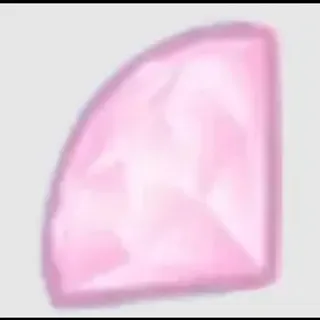 6M Royale High Diamonds