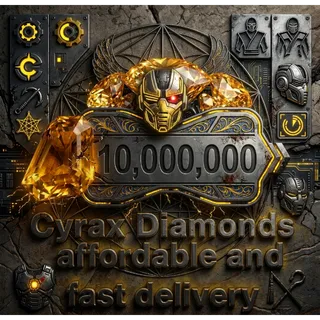 10M royale high diamonds