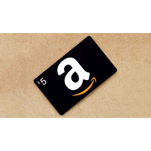 5 Dollar Roblox Gift Card Amazon