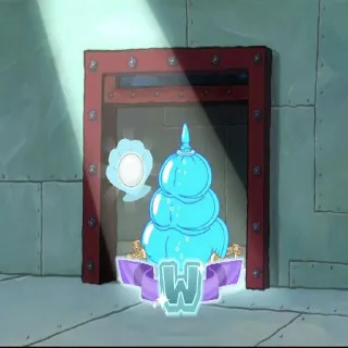 SW SPU-31PRISMATIC PET