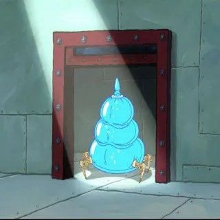 SPU-31 PRISMATIC PET