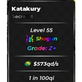 BUNDLE MONEY MAKER/ HIGH GRADES