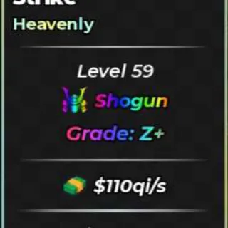 💥BUNDLE GRADED UNITS/ MONEY MAKER💥