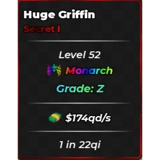BUNDLE MONEY MAKER/ HIGH GRADES