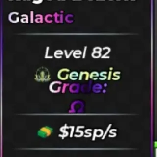 💥 1 IN 566SP & LIMITED BUNDLE MONEY MAKER|| MAX GRADE & TRAIT💥