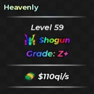 💥BUNDLE GRADED UNITS/ MONEY MAKER💥