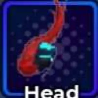 💥IGRAS HELMET|DIVINE GEAR💥