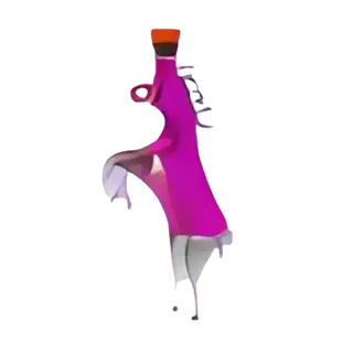 2x Ride Potions ~ Adopt Me