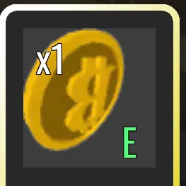 CHEAP BITCOIN WALLET DH