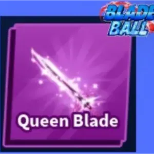 SUPER CHEAP QUEEN BLADE