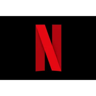 Netflix Private Account 12 months 4K UHD (Global)