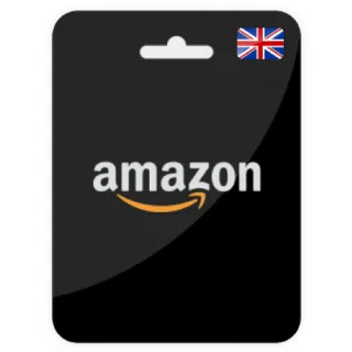 £48.00 Amazon (6 codes of £8)