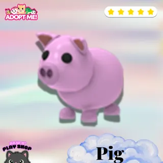 Pig
