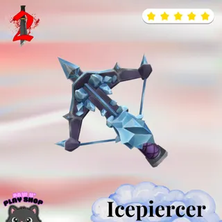 ICEPIERCER