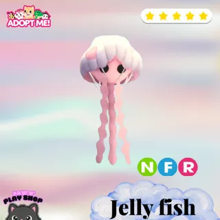nfr jellyfish