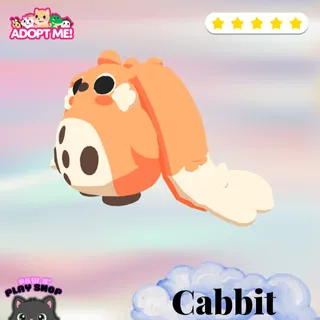 CABBIT