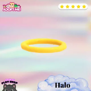 Halo