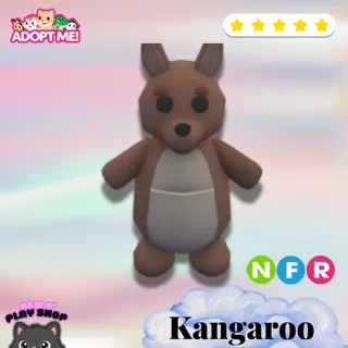 nfr kangaroo