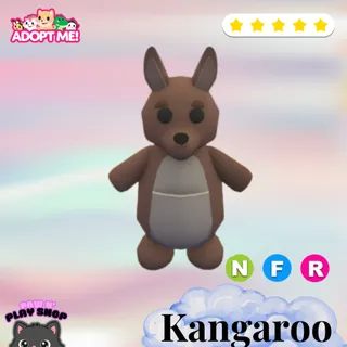 nfr kangaroo