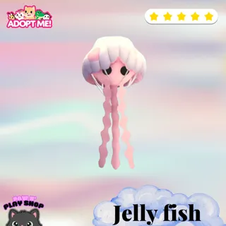 Jellyfish
