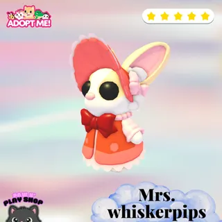 MRS. WHISKERPIPS