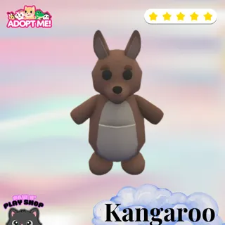 Kangaroo
