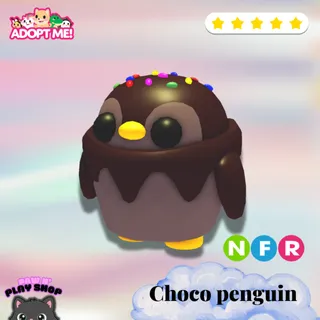 nfr choco penguin 