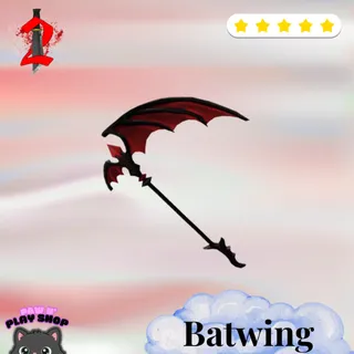 BATWING