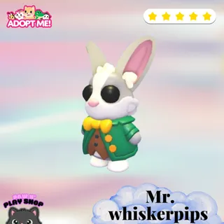 MR. WHISKERPIPS