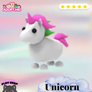 Unicorn