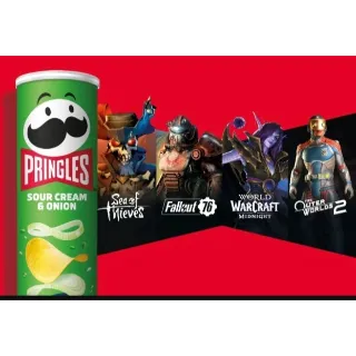 World of warcraft Crimson Bow Tie transmog