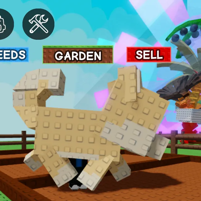 รายการภาพถ่าย