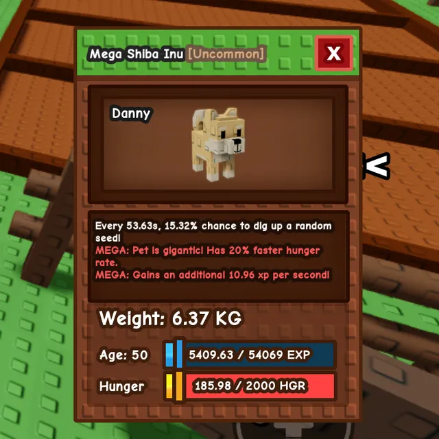 รายการภาพถ่าย