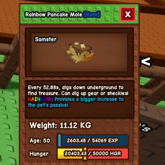 รายการภาพถ่าย