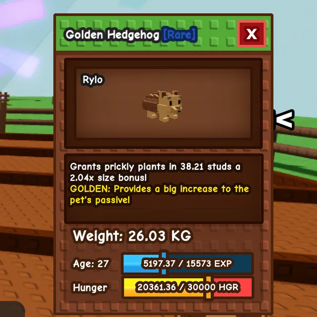 รายการภาพถ่าย