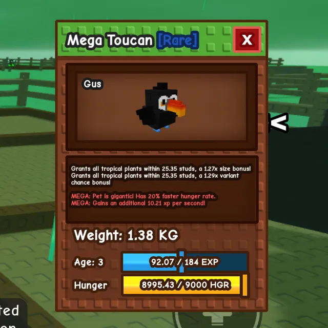 รายการภาพถ่าย