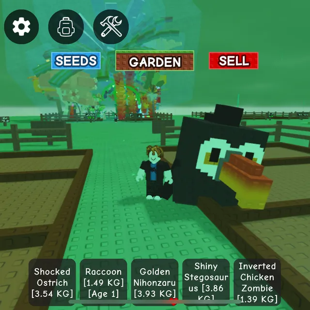 รายการภาพถ่าย