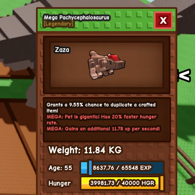 รายการภาพถ่าย