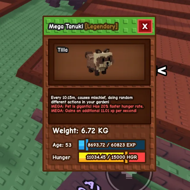 รายการภาพถ่าย