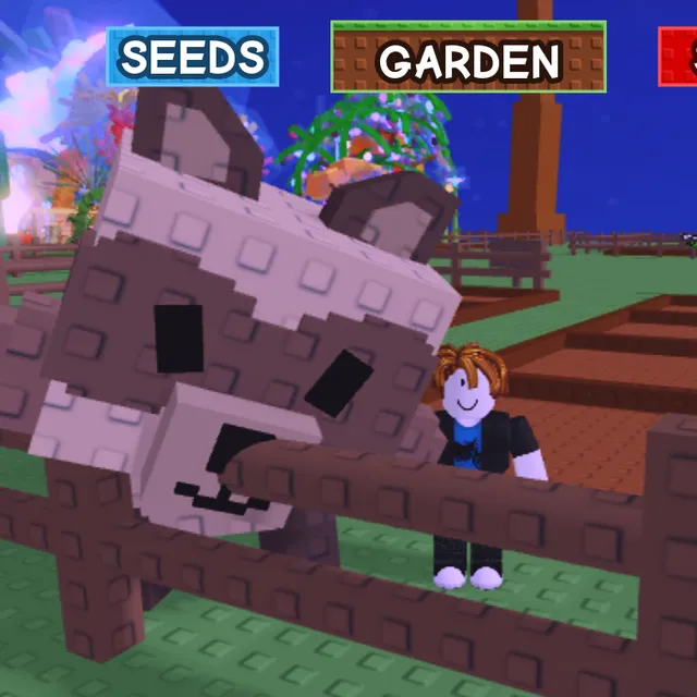 รายการภาพถ่าย